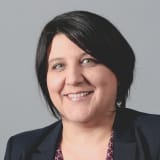 Crédit photo : Almaviva Santé - Droits réservés