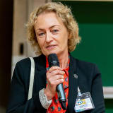 Crédit photo : CH Henri-Laborit - Droits réservés