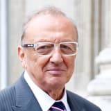 Crédit photo : Alefpa - Droits réservés