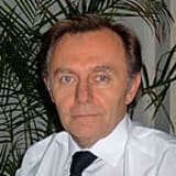 Crédit photo : Franck Chauvin - Droits réservés