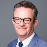 Crédit photo : CH-FO - Droits réservés