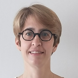 Crédit photo : CNSA - Droits réservés