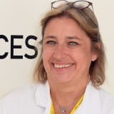 Crédit photo : SFMU - Droits réservés