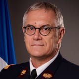 Crédit photo : DCSSA - Droits réservés