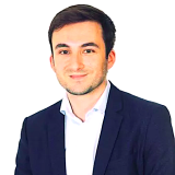 Crédit photo : SMPS - Droits réservés