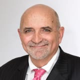 Crédit photo : Inca - Droits réservés