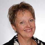 Crédit photo : AFDS - Droits réservés