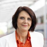 Crédit photo : Alexis Paoli - Droits réservés