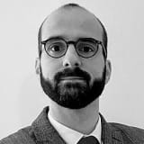 Crédits photo : Énéal - Droits réservés