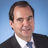 Crédit photo : CHNO - Droits réservés