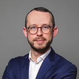 Crédit photo : David Castillo - Droits réservés