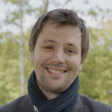 Crédit photo : Fondation John-Bost - Droits réservés