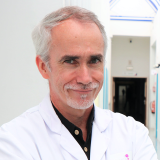 Crédit photo : Institut régional du cancer de Montpellier - Droits réservés