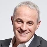 Crédit photo : HUG - Droits réservés