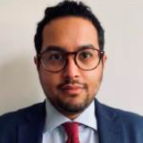 Crédit photo : Ramsay santé - Droits réservés