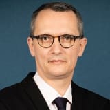 Crédit photo : Sylvie Humbert/MNH - Droits réservés