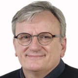 Crédit photo : CHU de Lille - Droits réservés