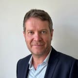 Crédit photo : groupe Umane - Droits réservés