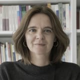 Crédit photo : Fondation Partage et vie - Droits réservés