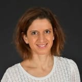 Crédit photo : Vivalto Santé - Droits réservés