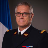 Crédit photo : DCSSA - Droits réservés