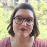 Crédit photo : Collectif handicaps - Droits réservés