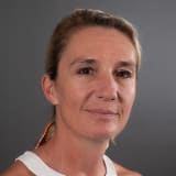 Crédit photo : Fehap - Droits réservés