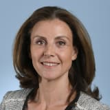 Crédit photo : Assemblée nationale - Droits réservés