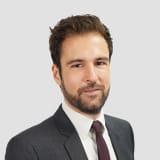 Crédit photo : MNH - Droits réservés