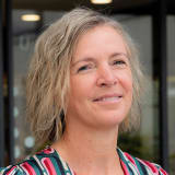 Crédit photo : EHESP - Droits réservés