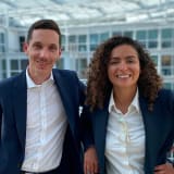 Crédit photo : DNS - Droits réservés