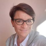 Crédit photo : Stéphanie Burel - Droits réservés