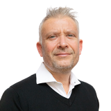 Crédit photo : Isabelle Nègre - Droits réservés