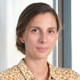 Crédit photo : Ramsay Santé - Droits réservés