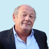 Crédit photo : CN URPS ML - Droits réservés