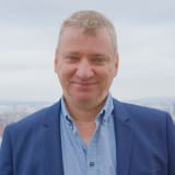 Crédit photo : Valentin Disant - Droits réservés