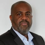 Crédit photo : ARS Bretagne - Droits réservés