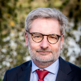 Crédit photo : AHSM - Droits réservés