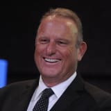 Crédit photo : FHP - Droits réservés