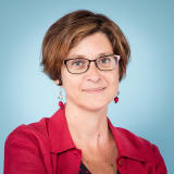 Crédit photo : ARS Pays de la Loire - Droits réservés