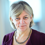 Crédit photo : FHP-MCO - Droits réservés