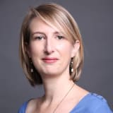 Crédit photo : Cécile Tagliana - Droits réservés