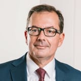 Crédit photo : HCL - Droits réservés