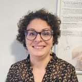 Crédit : Ramsay Santé - Droits réservés