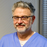 Crédit photo : Cornet communication - Droits réservés