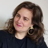 Crédit photo : DGOS/Olivier Flandrois - Droits réservés