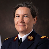 Crédit photo : DCSSA - Droits réservés