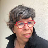 Crédit photo : Nous aussi - Droits réservés