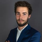 Crédit : Clinique Sainte-Anne - Droits réservés