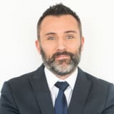 Crédit photo : groupe Avec - Droits réservés